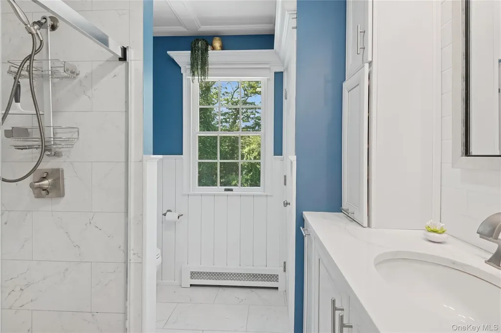 7 Orient Avenue Northport NY 11768