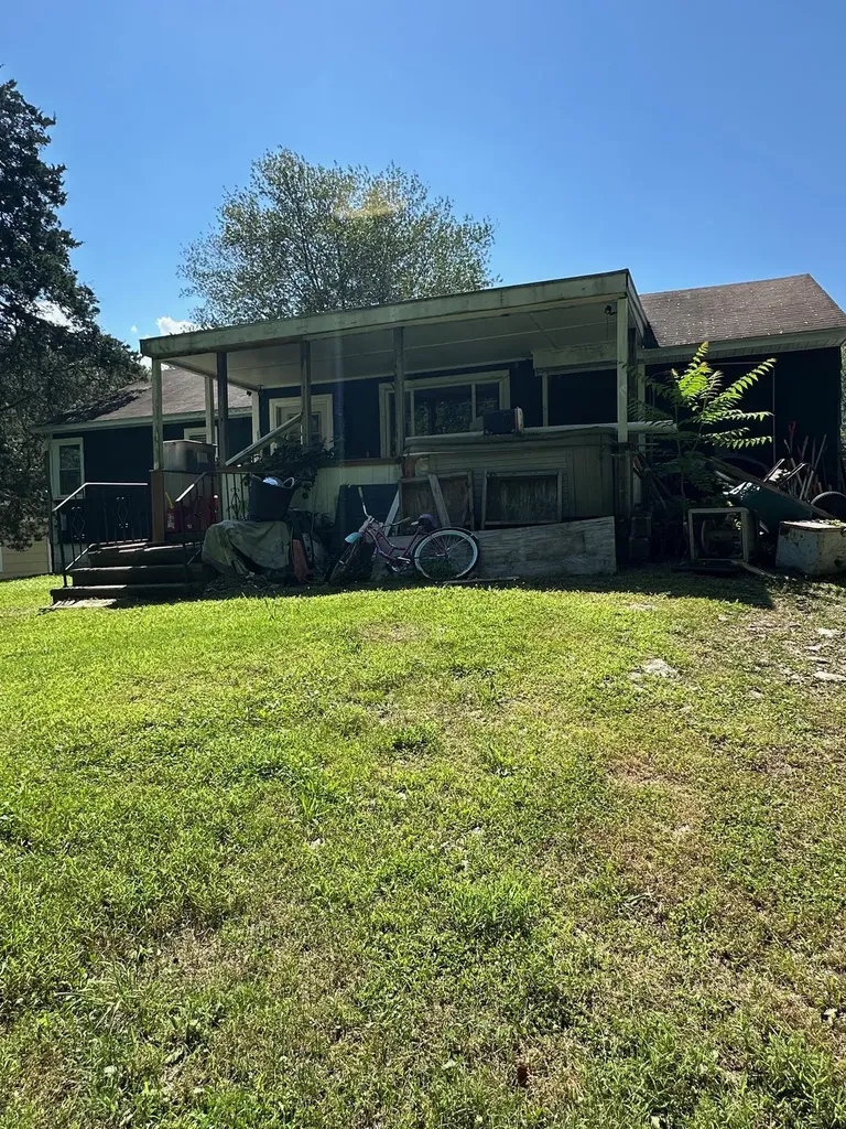9 Norah Lane Hyde Park NY 12538