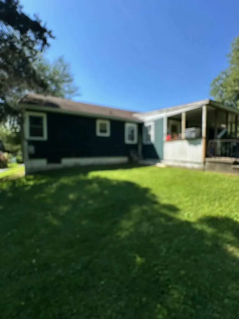 9 Norah Lane Hyde Park NY 12538