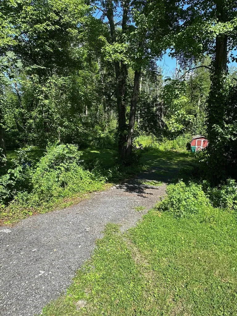 9 Norah Lane Hyde Park NY 12538