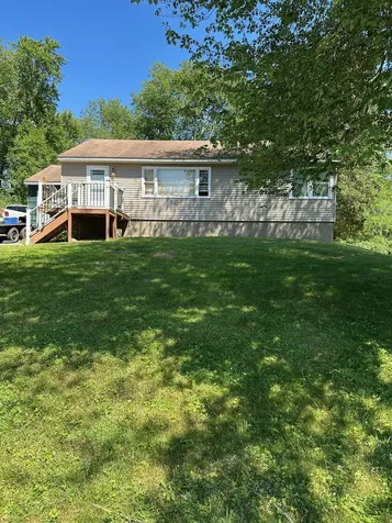 9 Norah Lane Hyde Park NY 12538
