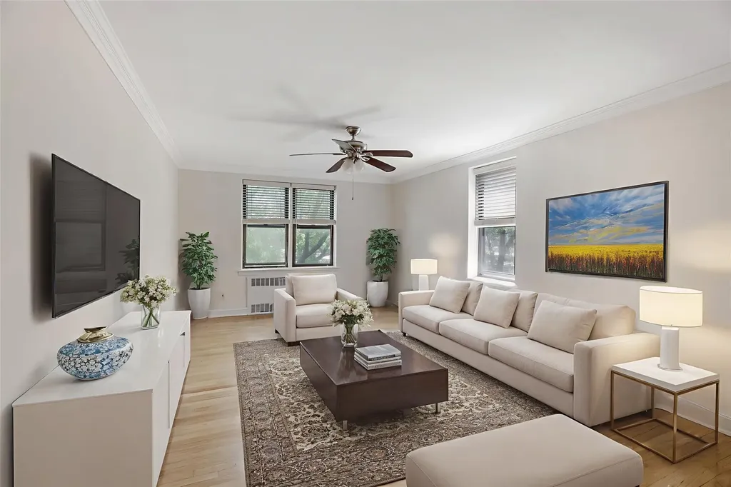302 96th Street Brooklyn NY 11209
