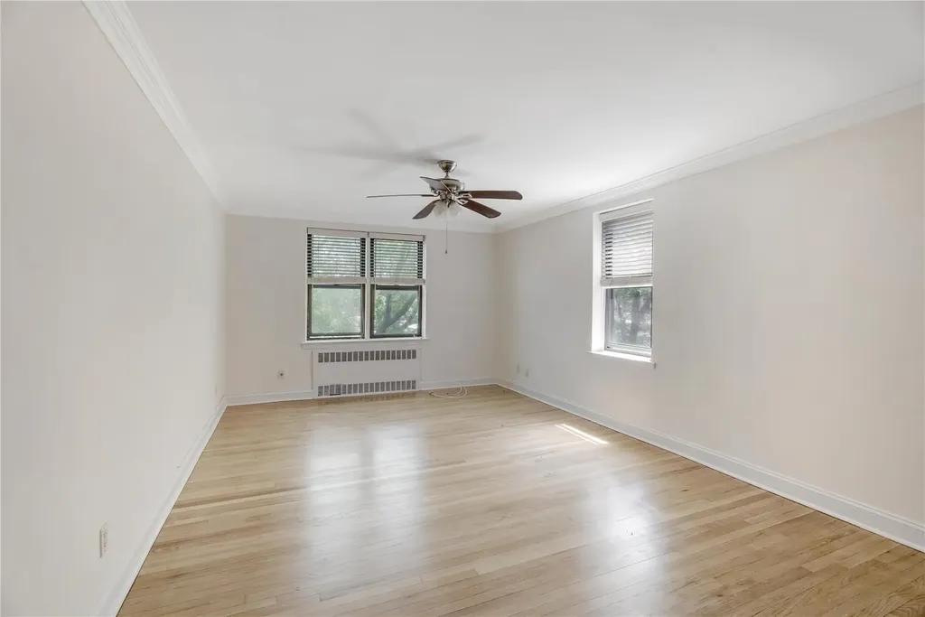 302 96th Street Brooklyn NY 11209