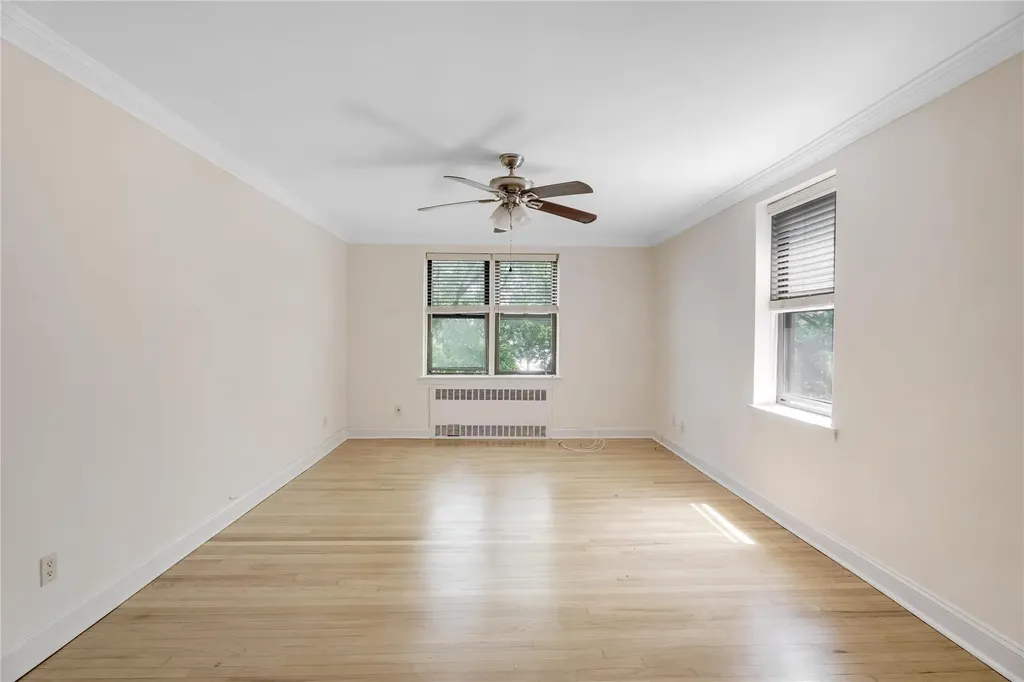 302 96th Street Brooklyn NY 11209