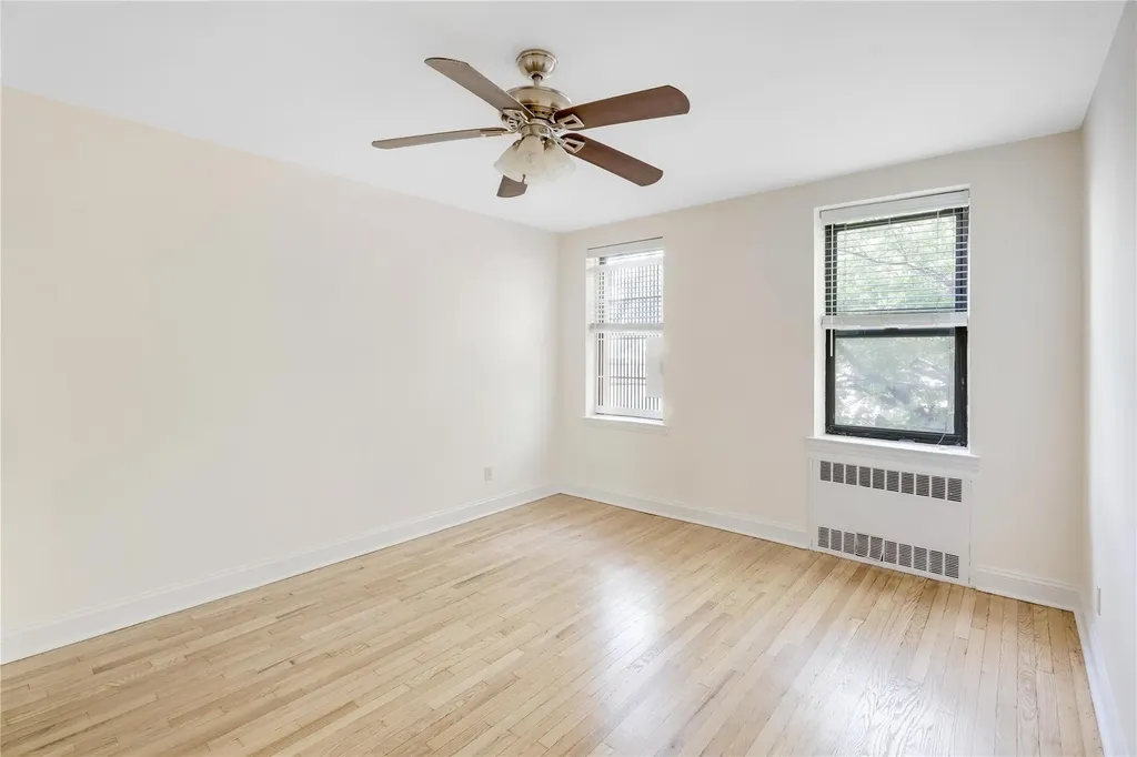 302 96th Street Brooklyn NY 11209