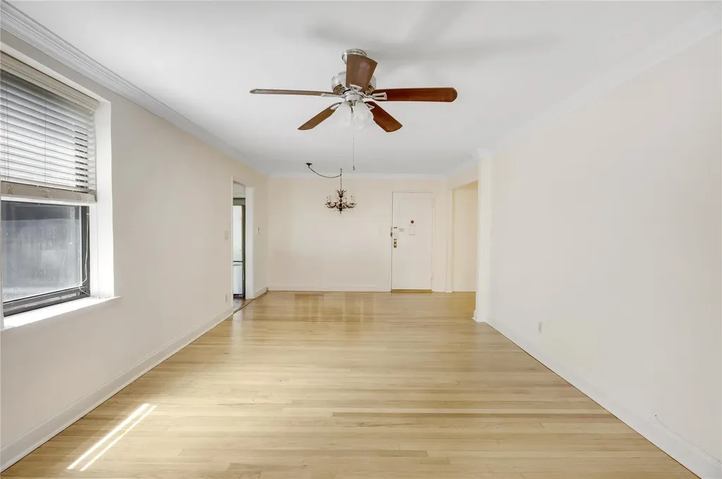302 96th Street Brooklyn NY 11209