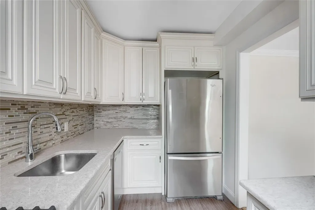 302 96th Street Brooklyn NY 11209