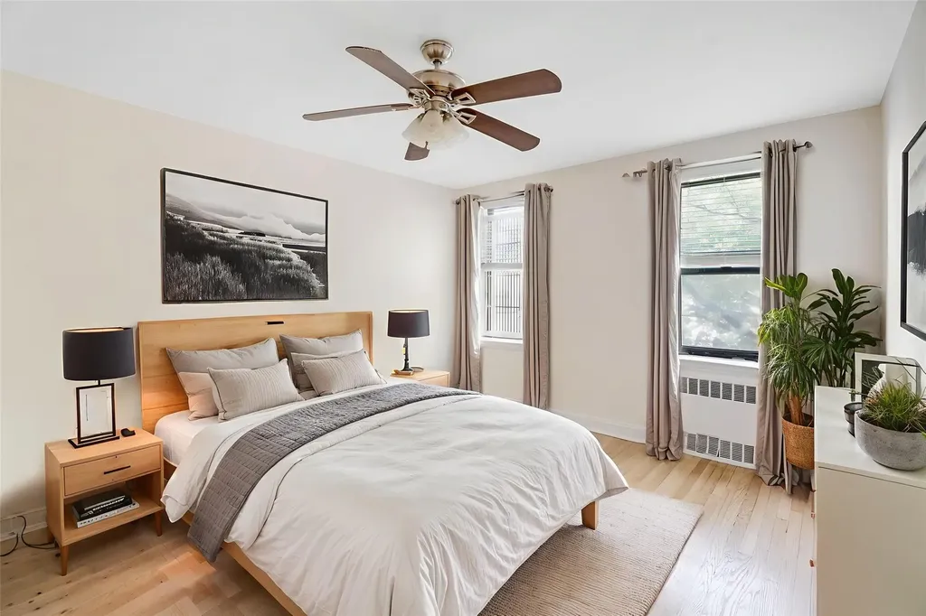 302 96th Street Brooklyn NY 11209