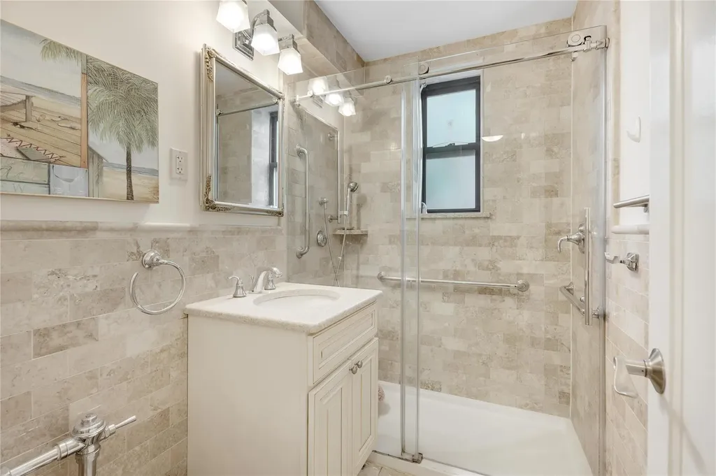302 96th Street Brooklyn NY 11209