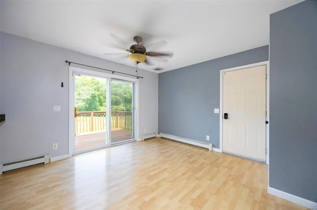 37 Pine Lane Tivoli NY 12583