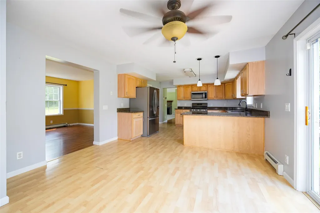 37 Pine Lane Tivoli NY 12583