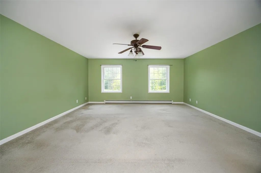 37 Pine Lane Tivoli NY 12583
