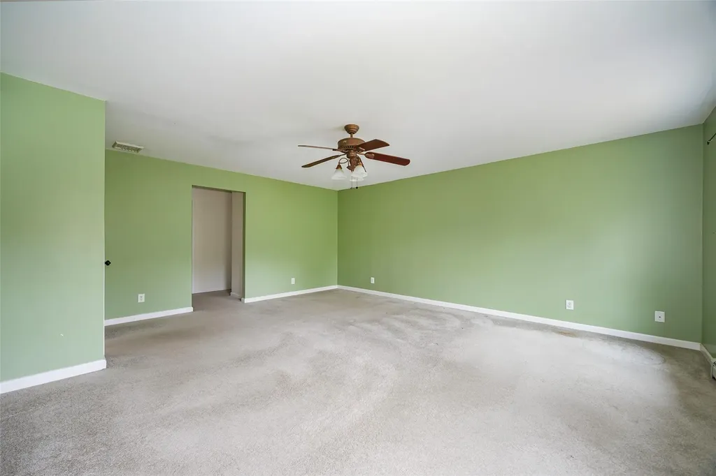 37 Pine Lane Tivoli NY 12583