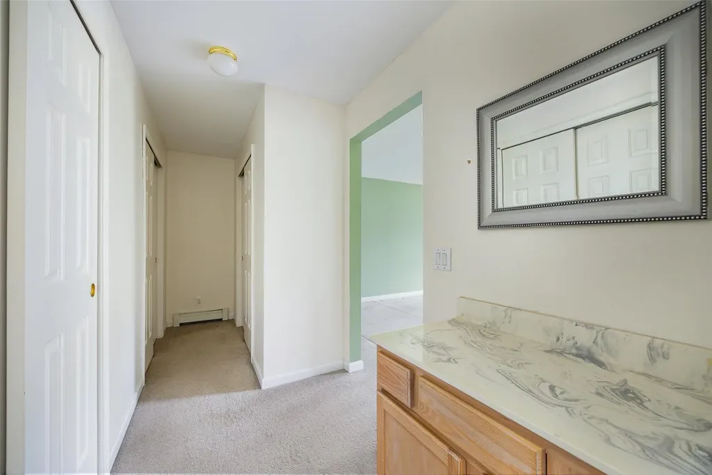 37 Pine Lane Tivoli NY 12583