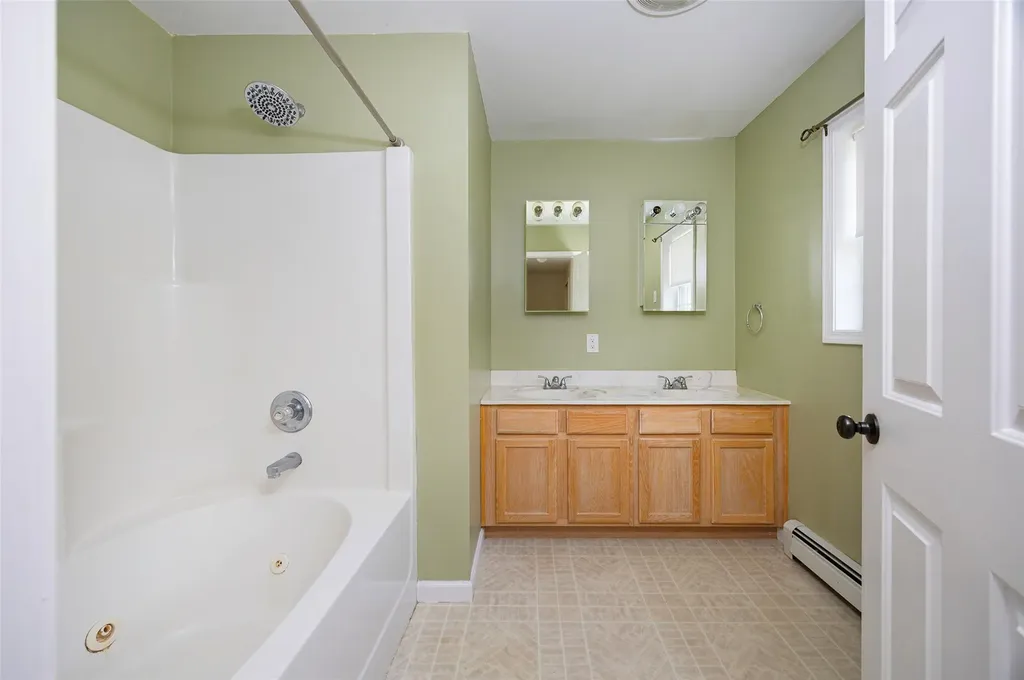 37 Pine Lane Tivoli NY 12583