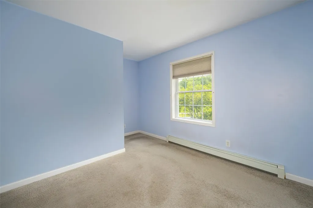 37 Pine Lane Tivoli NY 12583