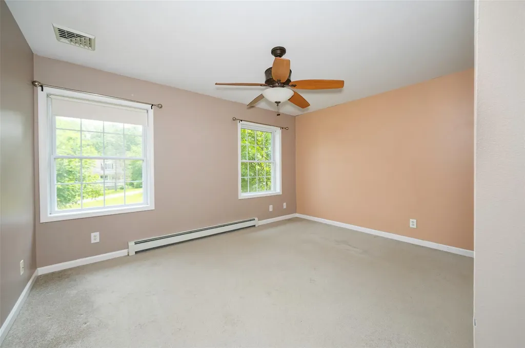 37 Pine Lane Tivoli NY 12583