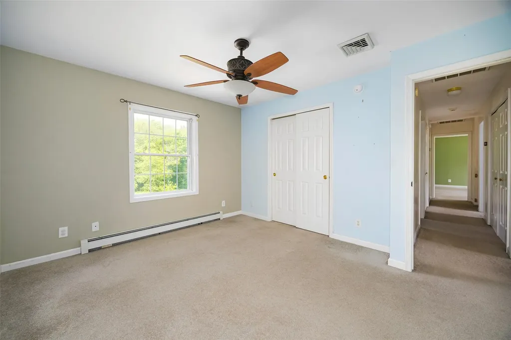 37 Pine Lane Tivoli NY 12583