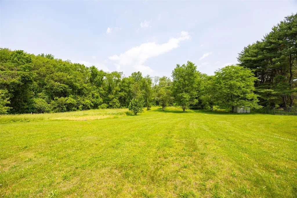 37 Pine Lane Tivoli NY 12583