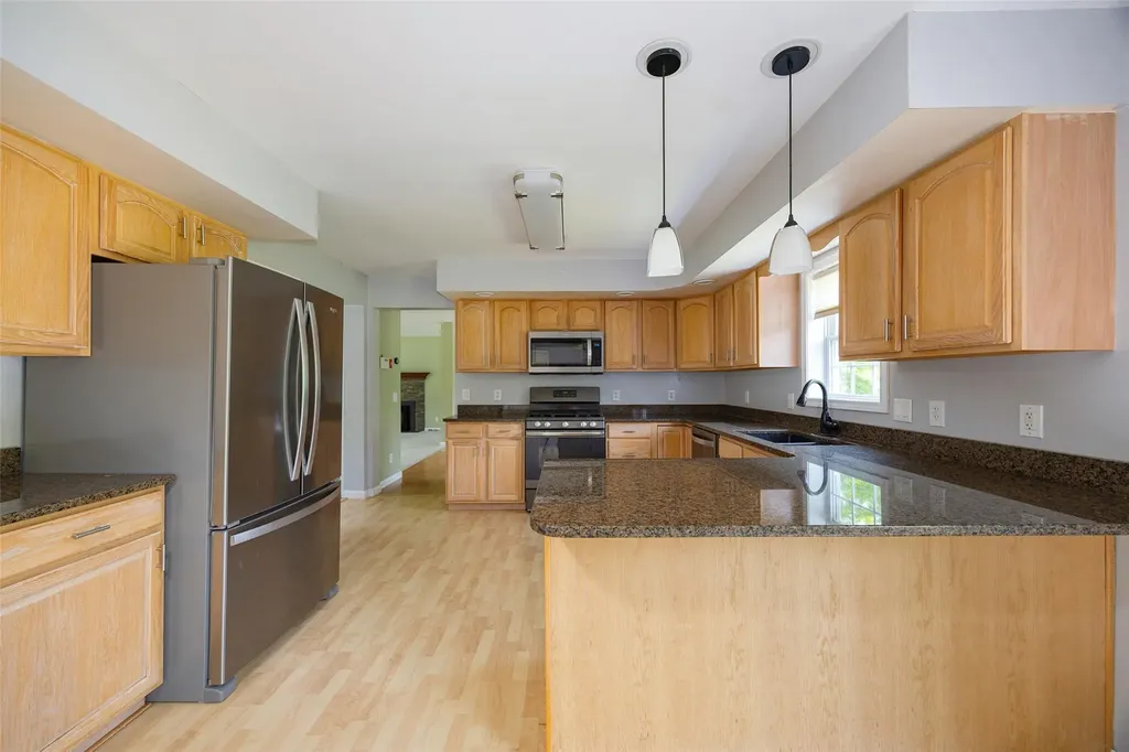 37 Pine Lane Tivoli NY 12583