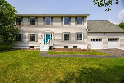 37 Pine Lane Tivoli NY 12583