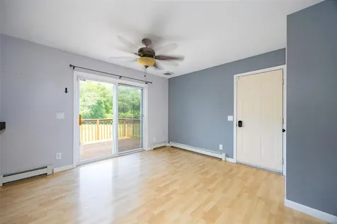 37 Pine Lane Tivoli NY 12583