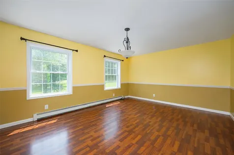 37 Pine Lane Tivoli NY 12583