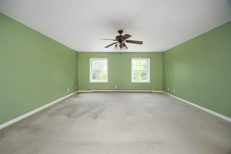 37 Pine Lane Tivoli NY 12583