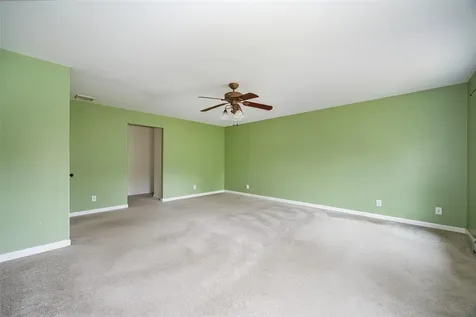 37 Pine Lane Tivoli NY 12583