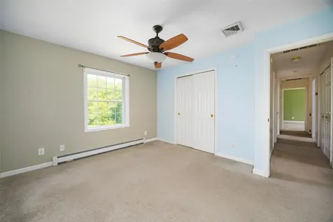 37 Pine Lane Tivoli NY 12583