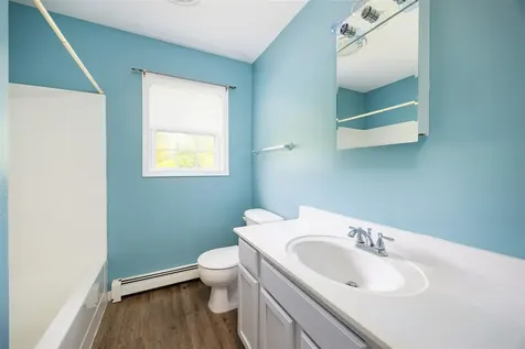 37 Pine Lane Tivoli NY 12583