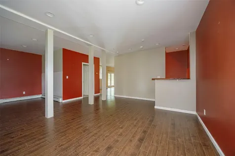 37 Pine Lane Tivoli NY 12583