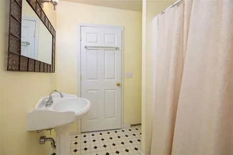 37 Pine Lane Tivoli NY 12583