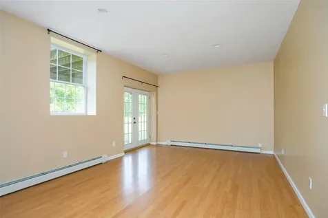 37 Pine Lane Tivoli NY 12583