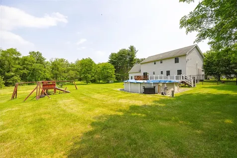37 Pine Lane Tivoli NY 12583