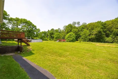 37 Pine Lane Tivoli NY 12583
