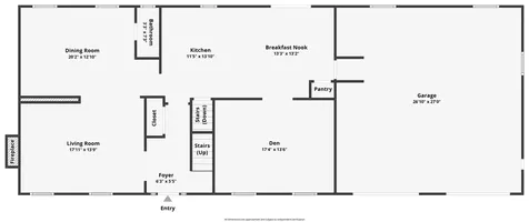 37 Pine Lane Tivoli NY 12583