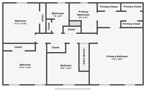37 Pine Lane Tivoli NY 12583