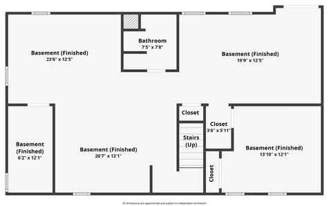 37 Pine Lane Tivoli NY 12583
