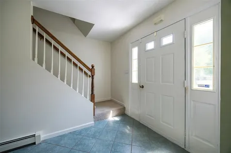 37 Pine Lane Tivoli NY 12583