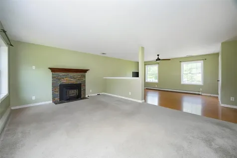 37 Pine Lane Tivoli NY 12583