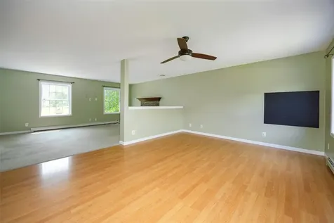 37 Pine Lane Tivoli NY 12583