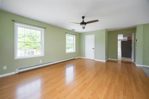 37 Pine Lane Tivoli NY 12583