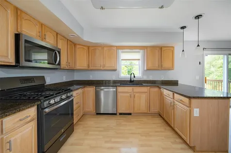 37 Pine Lane Tivoli NY 12583