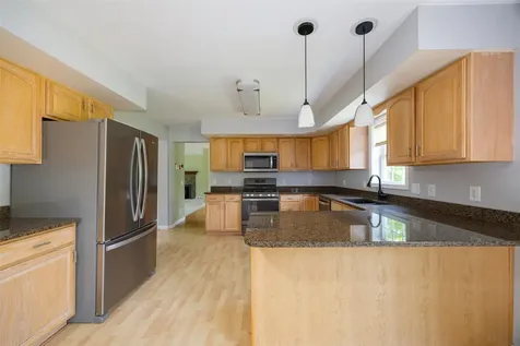 37 Pine Lane Tivoli NY 12583