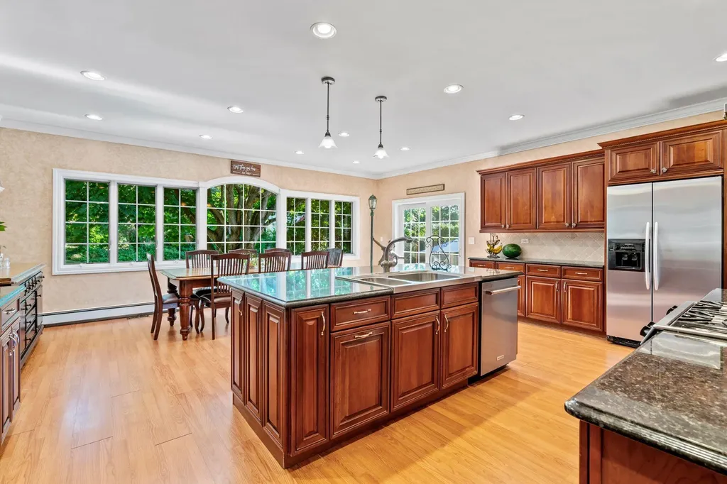 32 Sherman Drive Syosset NY 11791