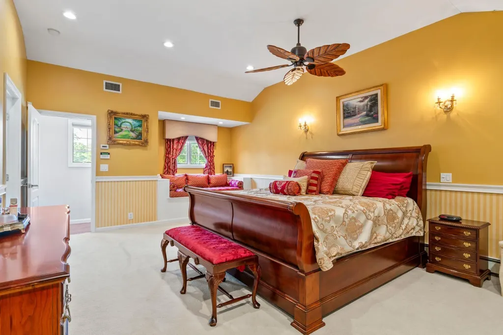 32 Sherman Drive Syosset NY 11791