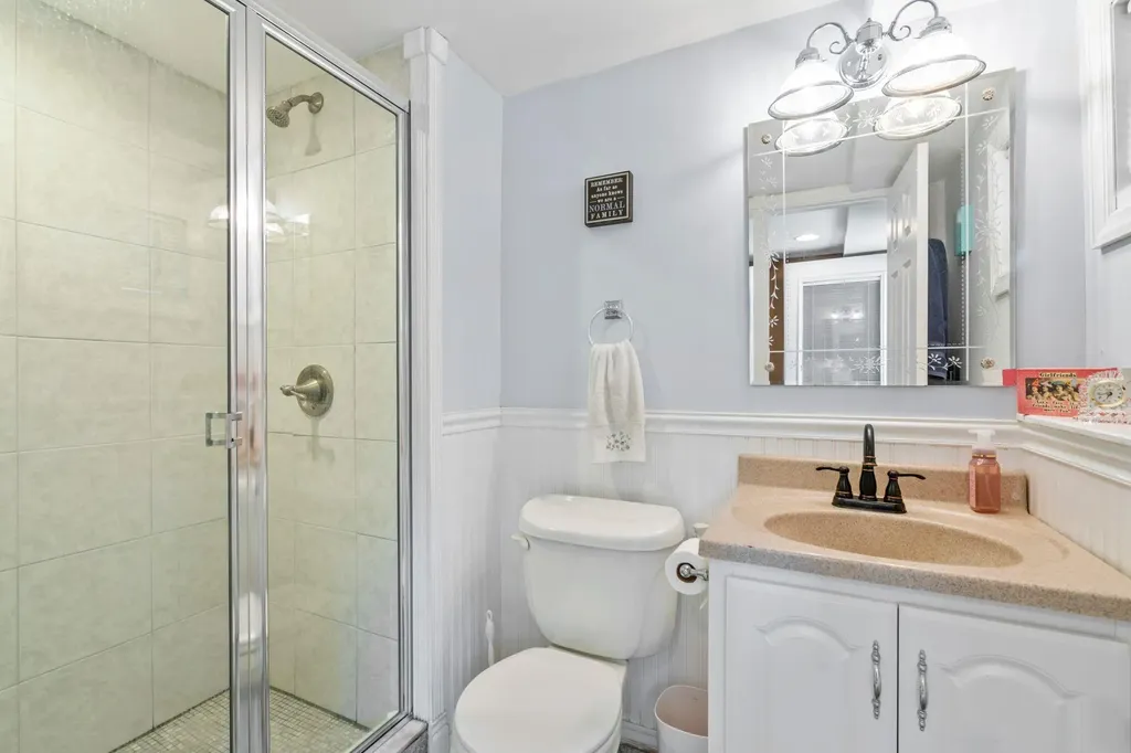 32 Sherman Drive Syosset NY 11791