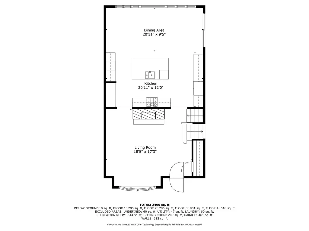 32 Sherman Drive Syosset NY 11791