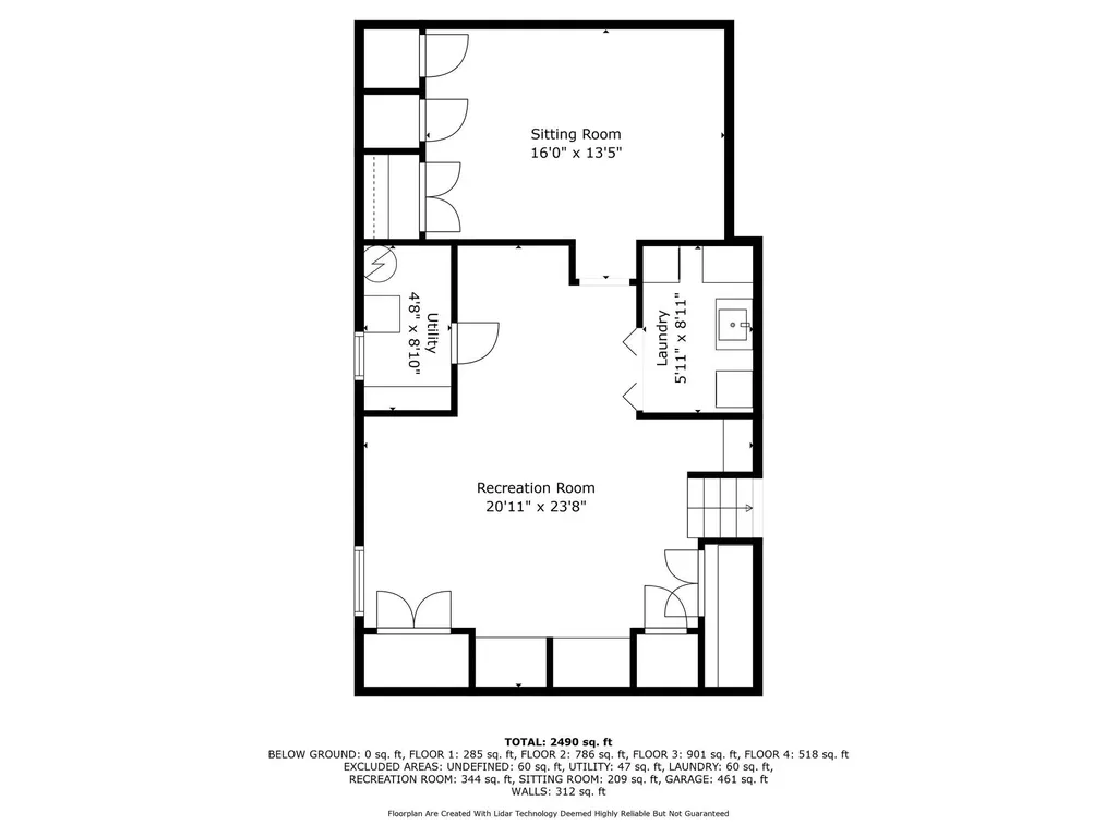 32 Sherman Drive Syosset NY 11791
